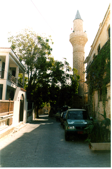 Kyrenia mosque.jpg
