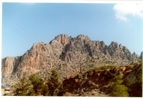 Kyrenia mountain.jpg