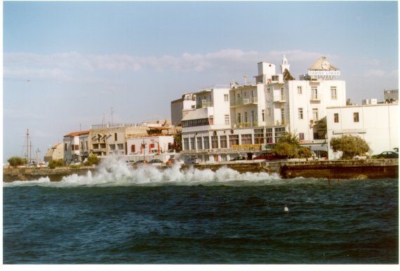 Kyrenia waterfront.jpg