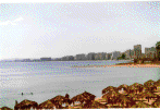 famagusta beach 2.jpg