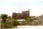 Famagusta Cathedrali.jpg