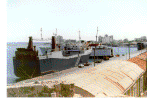 famagusta docks copy.jpg