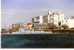Kyrenia waterfront.jpg
