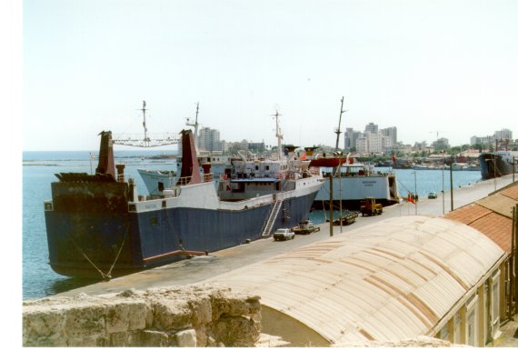 famagusta docks copy.jpg
