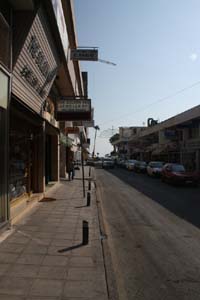 20081015_Old Larnaca_0818