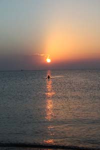 Sunrise Larnaca Bay (10)