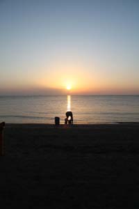 Sunrise Larnaca Bay (13)
