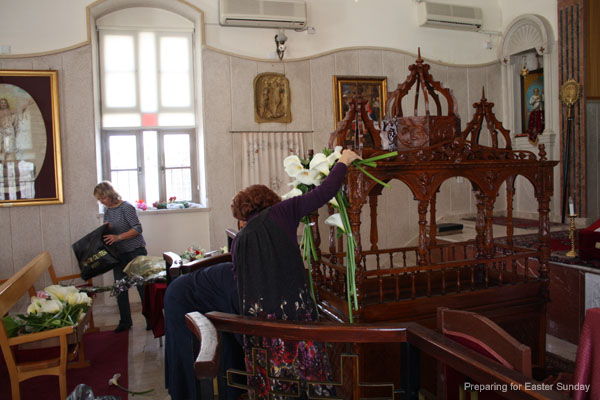 20100402_Armenian Church Easter_0140