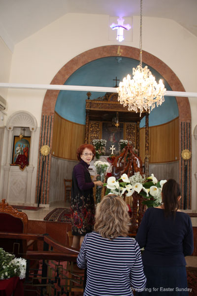 20100402_Armenian Church Easter_0144