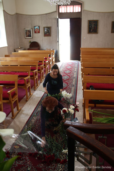 20100402_Armenian Church Easter_0145