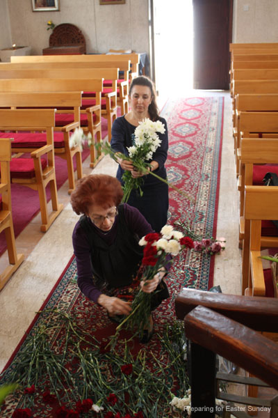 20100402_Armenian Church Easter_0146