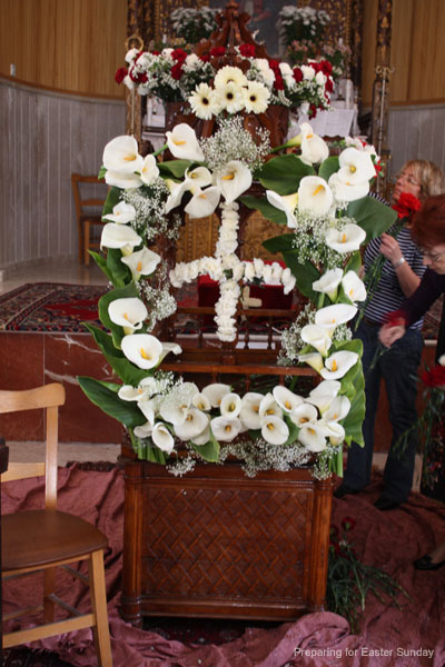 20100402_Armenian Church Easter_0147