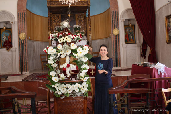 20100402_Armenian Church Easter_0150