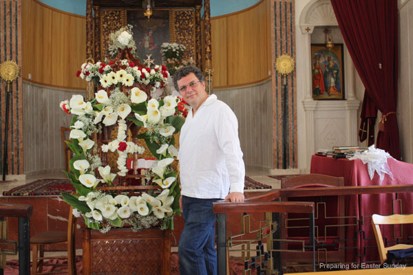 20100402_Armenian Church Easter_0153