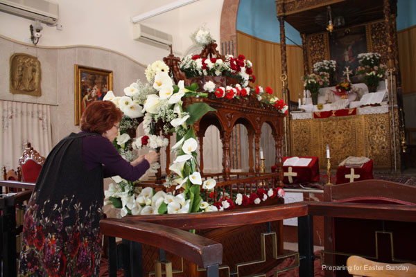 20100402_Armenian Church Easter_0157