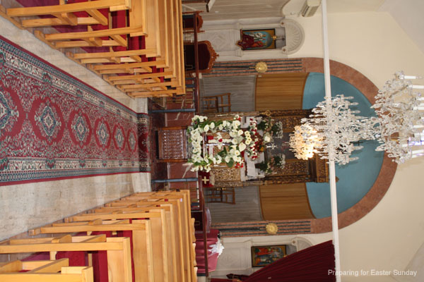 20100402_Armenian Church Easter_0161