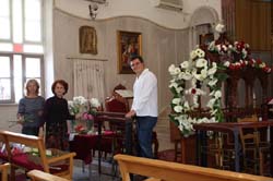 20100402_Armenian Church Easter_0154