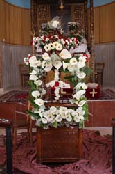 20100402_Armenian Church Easter_0156