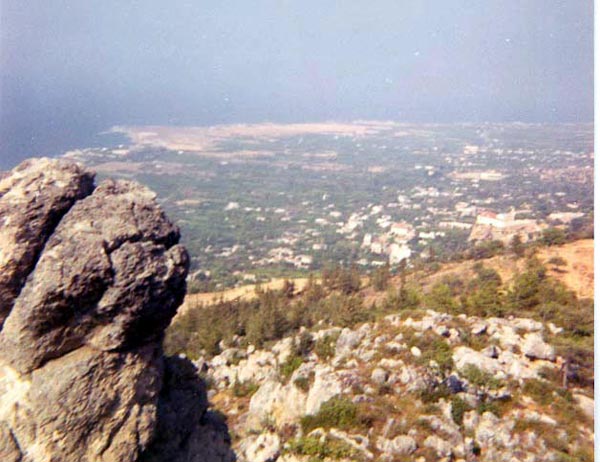 Cyprus-193_edited