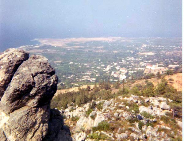 Cyprus-193_edited_edited