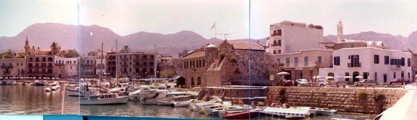 Kyrenia harbour panorama 2_edited