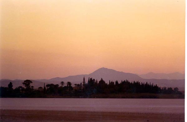 Untitled-110_edited