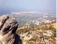 Cyprus-193_edited