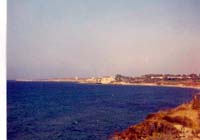 Cyprus-195_edited