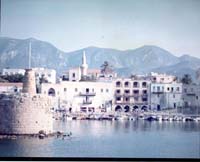 Kyrenia(1)
