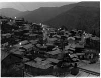 Pedhoulas '71_edited