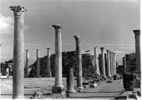 Salamis1 - 1971