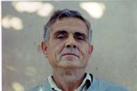 Yiannis Papayiannis the poet_edited