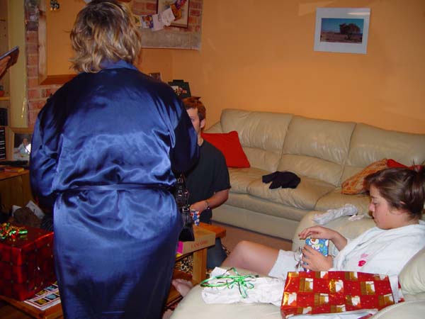 2004 Christmas morning (1)