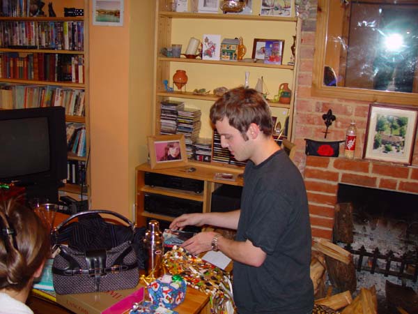 2004 Christmas morning (5)