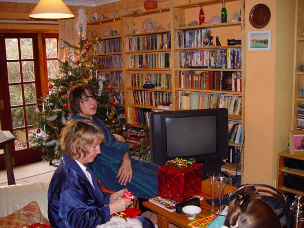 2004 Christmas morning (6)