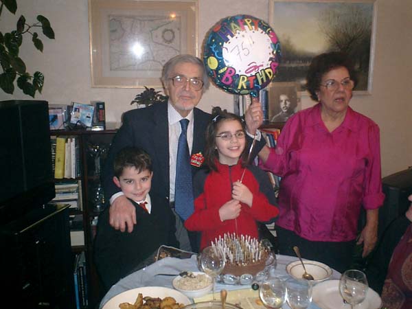 2005, Dads 75th birthday (10)