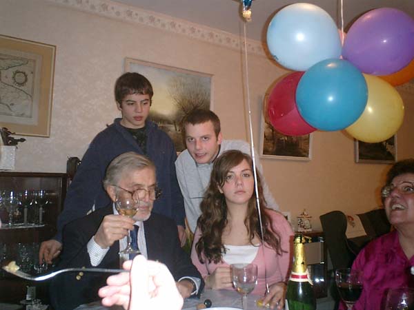 2005, Dads 75th birthday (3)