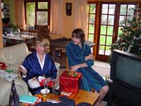 2004 Christmas morning (3)