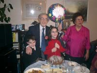 2005, Dads 75th birthday (10)