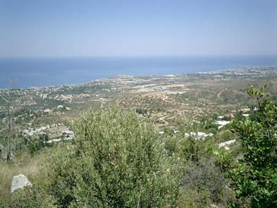 CIMG0040