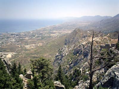CIMG0072_edited