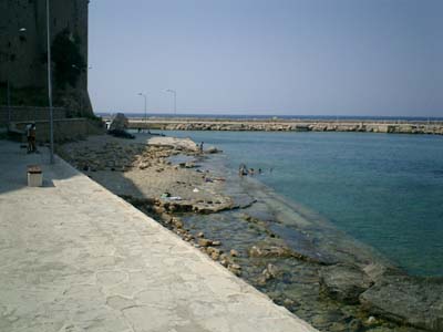 CIMG0079