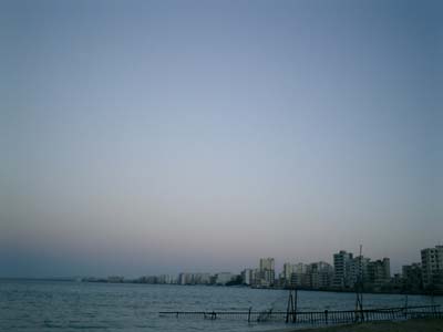 CIMG0091