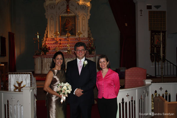 20090118_Wedding_2394