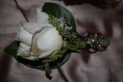 20090118_Wedding_2423