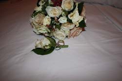 20090118_Wedding_2435