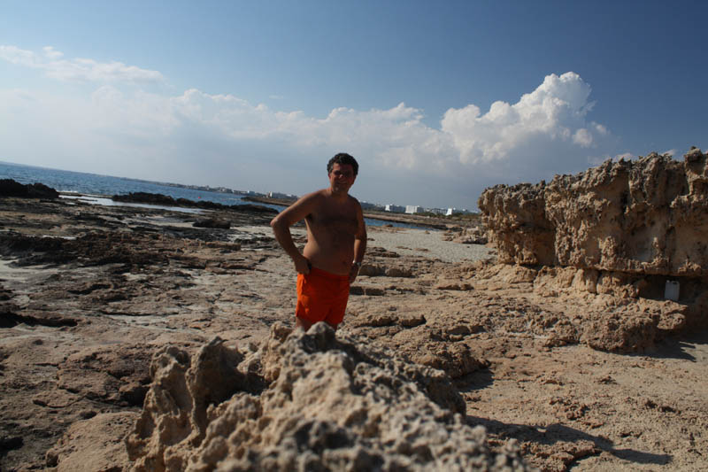 20081010_Agia Napa_0492