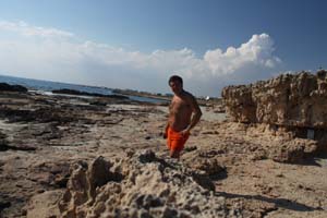 20081010_Agia Napa_0493