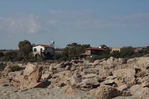 20081010_Agia Napa_0504