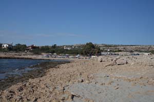 20081010_Agia Napa_0505